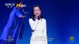 国产91欧美